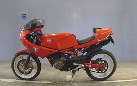 GILERA SATURNO 350 1988 NH01