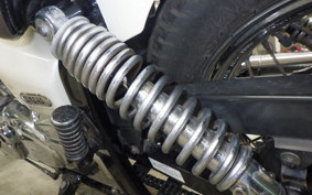 YAMAHA DRAGSTAR 250 2023 VG05J
