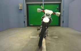 HONDA XR230 MD36