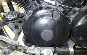 YAMAHA DRAGSTAR 400 1996 4TR