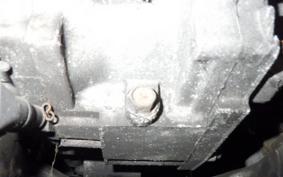 HONDA GYRO UP 2007 TA01