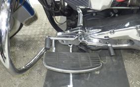 HARLEY FLSTC 1340 1995