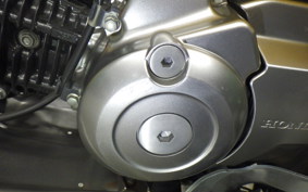 HONDA CT125-2 2009 JA65