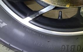 HARLEY FLSB 1750 2025
