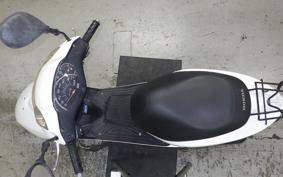 HONDA DIO Gen.6 2004 AF68