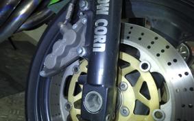 KAWASAKI ZRX1100 1998 ZRT10C