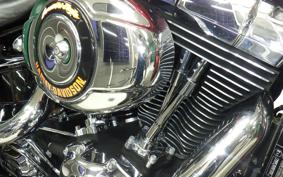 HARLEY FXSB 1580 2013
