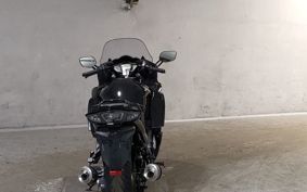 YAMAHA FJR1300 A 2023 RP27J
