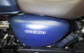 HONDA GB350 2021 NC59