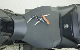 SUZUKI GSX-R1000R A 2021 DM11G