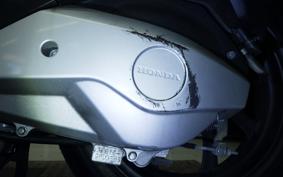HONDA PCX 125 JF81