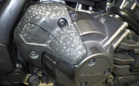 HONDA NT1100 2006 SC84