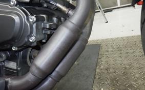 HARLEY X350 2024