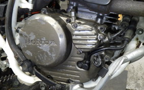 HONDA XLR250 BAJA 2015 MD22
