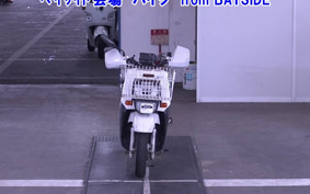 OTHER  GEAR -2