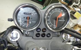 HONDA V45 MAGNA 1990