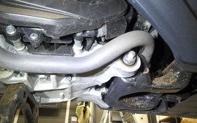 HONDA PCX 150 ABS 2020 KF30