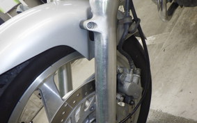 HONDA MAGNA 250 MC29