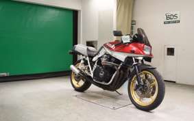 SUZUKI GSX1100S KATANA 1993 GS110X