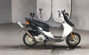 HONDA DIO ZX AF35