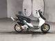 Фото Honda DIO ZX с японского аукциона