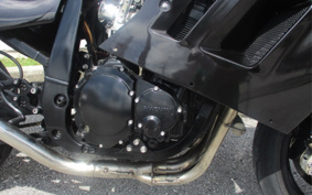 SUZUKI GSX-R1100 1990 GV73A