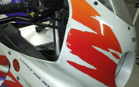 HONDA CBR250RR 2026 MC22