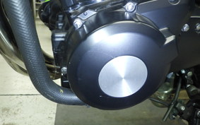 KAWASAKI Z900RS SE 2024 ZR900K