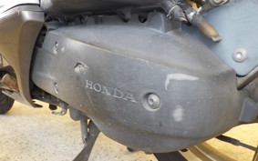 HONDA PCX 125 2016 JF28