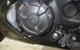 YAMAHA YZF-R7 2024 RM39J