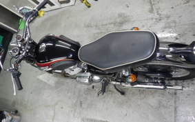 KAWASAKI W650 2001 EJ650A