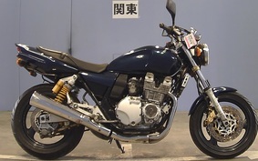 YAMAHA XJR400 R 1999 4HM