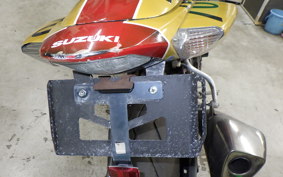 KAWASAKI OTHER 2007