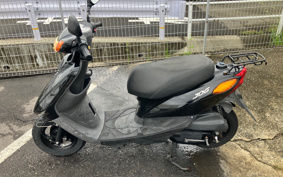 YAMAHA JOG SA55J