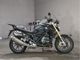 Фото BMW R1200R 2015 с японского аукциона