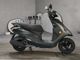 Фото Yamaha AXIS Z с японского аукциона