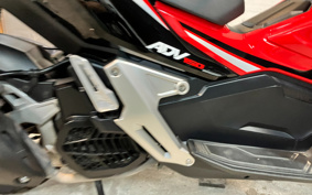 HONDA ADV150 KF38