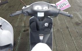 SUZUKI ZZ CA1PB