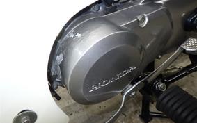 HONDA C50 SUPER CUB AA01