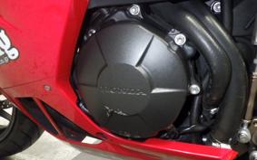 HONDA CBR600RR 2020 PC40