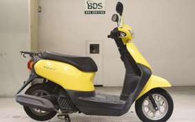 HONDA TACT Basket AF79