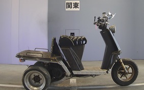 HONDA GYRO UP TA01