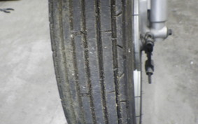 SUZUKI BIRDIE 90 BD42A