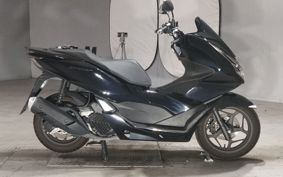 HONDA PCX 125 JK05
