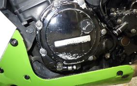 KAWASAKI GPZ900R NINJA 1998 ZX900A
