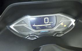 HONDA PCX 125 JK05