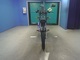 Фото Yamaha YBR125 с японского аукциона
