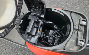 YAMAHA I- VINO  SY11J