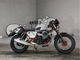 Фото Moto Guzzi V7 RACER 2014 с японского аукциона