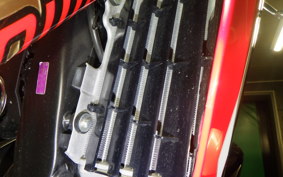 HONDA CRF250 RALLY A 2021 MD44